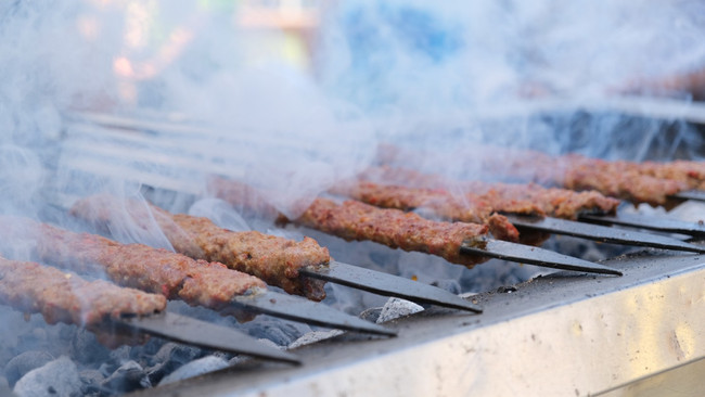 Adana Lezzet Festivali günleri başlıyor! - Resim : 2