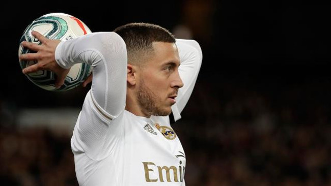 Icardi ve Mertens'i unutun! Galatasaray, Türkiye'yi ayağa kaldıracak transferi asıl şimdi yapıyor - Resim : 1