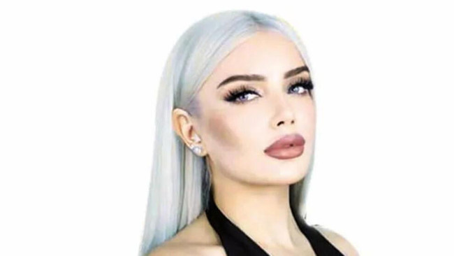 Ortaköy'de dayak, Balat'ta gasp! Görüntülerdeki kadın da gözaltında... - Resim : 3