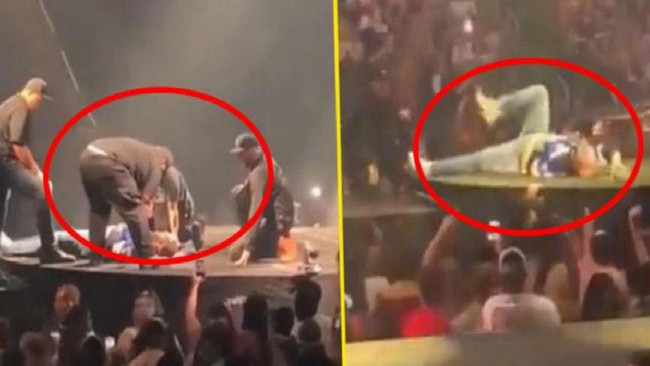 Dünyayı şok eden görüntüler kime ait çıktı? İnternet medyası ters köşe! - Resim : 2