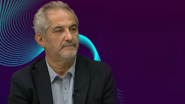 Flash TV’de üst düzey ayrılık! İstifa dilekçesini sundu - Resim : 1