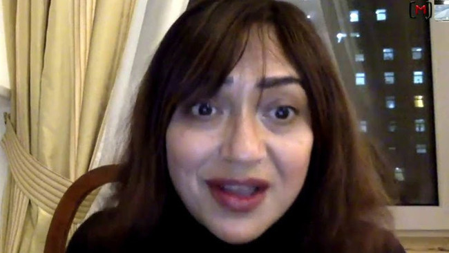 Kılıçdaroğlu eski Taraf yazarıyla buluştu! Tartışma yaratan fotoğraf! - Resim : 4