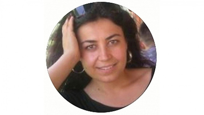 Akşam gazetesine üst düzey transfer! En son Posta gazetesinde görev almıştı… - Resim : 1