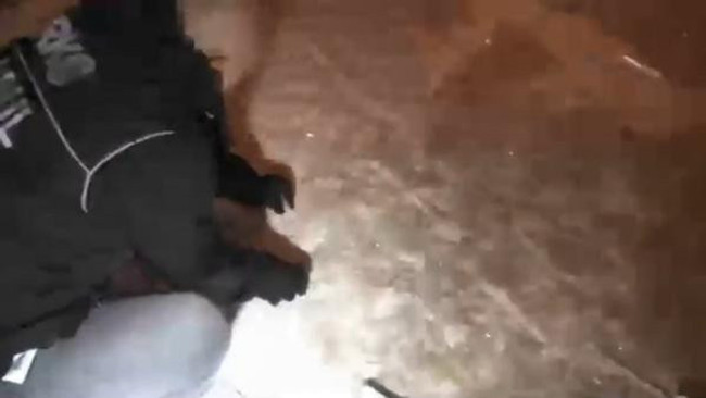 Üniversiteye ait araçta uyuşturucu yakalandı! Yurdun dört bir tarafında operasyon... - Resim : 5