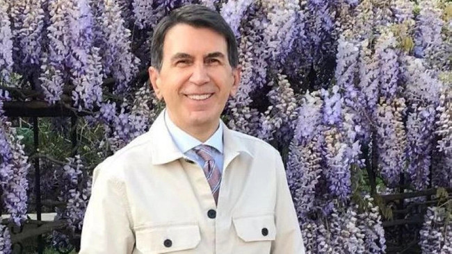 Türkiye gazetesinden tv100’e bomba transfer! Yönetim, deneyimli yazarla el sıkıştı… - Resim : 2