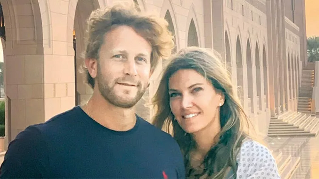 Katar'dan rüşvet aldığı ileri sürülen Kaili, eşini suçladı! Beşikteki paralardan haberi yokmuş! - Resim : 1