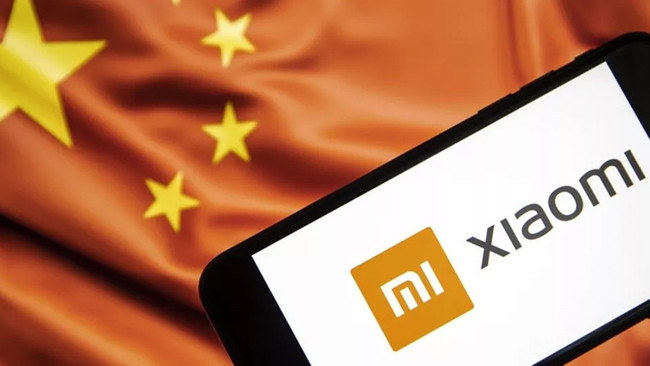 Çinli teknoloji devi Xiaomi'den işten çıkarma hamlesi! - Resim : 1