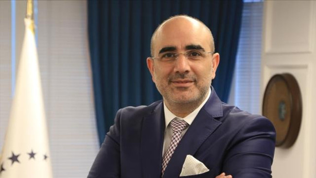 Patronlar asgari ücret zammını nasıl gördü? İşte iş dünyasından ilk tepkiler - Resim : 5