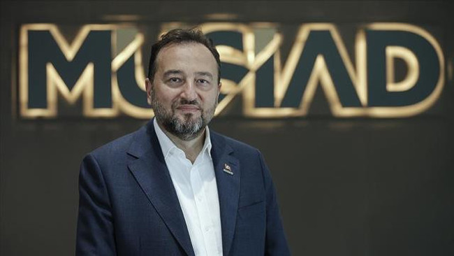 Patronlar asgari ücret zammını nasıl gördü? İşte iş dünyasından ilk tepkiler - Resim : 3