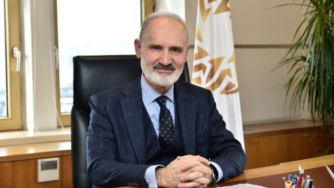 Patronlar asgari ücret zammını nasıl gördü? İşte iş dünyasından ilk tepkiler - Resim : 2