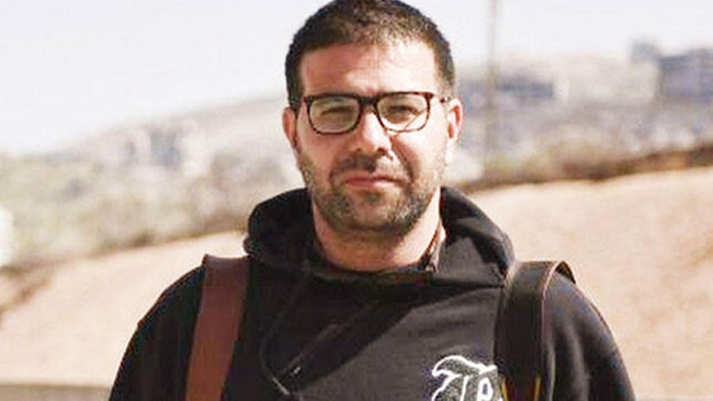 Hürriyet'in deneyimli foto muhabiri Selçuk Şamiloğlu görevinden ayrıldı - Resim : 2