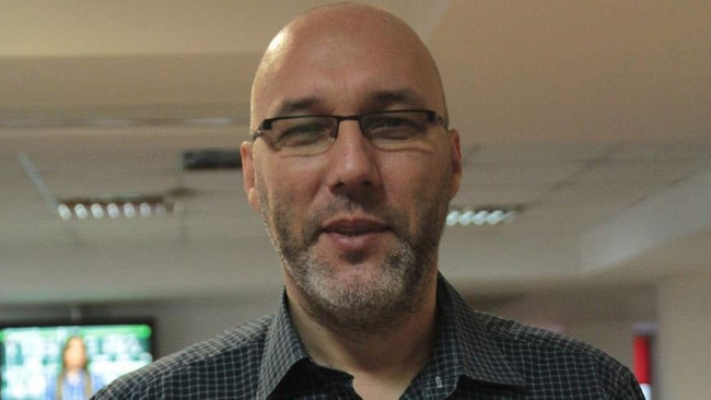 FETÖ’nün medya yapılanması için iade talebi! Listeye alındılar… - Resim : 9