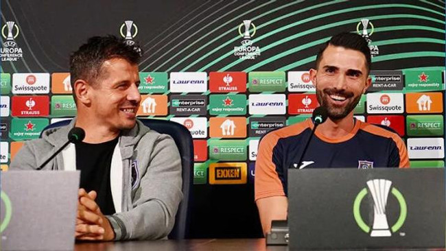 Duyanlar kulaklarına inanamayacak! Hasan Ali Kaldırım'ın yeni kulübü çok konuşulur - Resim : 1