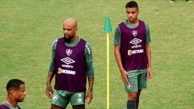 Galatasaraylıları heyecanlandıran fotoğraf - Resim : 1