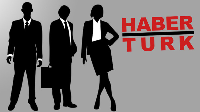 K&uuml;&ccedil;&uuml;kkaya'nın araba sevdası Halk TV'yi nasıl bezdirdi? - Resim : 1