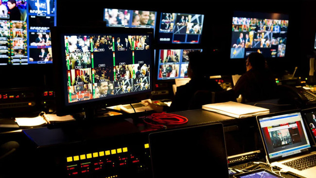 K&uuml;&ccedil;&uuml;kkaya'nın araba sevdası Halk TV'yi nasıl bezdirdi? - Resim : 2