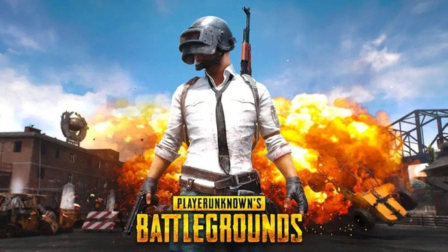 Yerli Richie Rich’den 60 milyonluk TOKİ ve PUBG tuzağı! Hesapları bu yöntemle boşaltmış! - Resim : 2