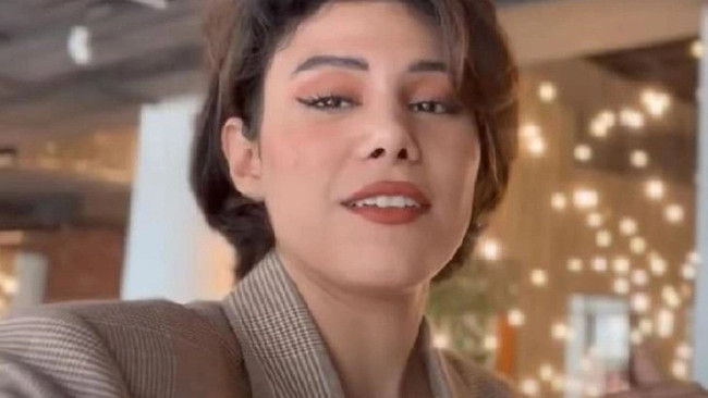 Futbol maçı izlemeye giden YouTuber katledildi! Türkiye detayı dikkat çekti - Resim : 2