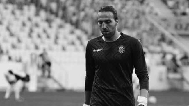 Yeni Malatyaspor ligden çekilecek mi? TFF'ye çok sert tepki! - Resim : 2