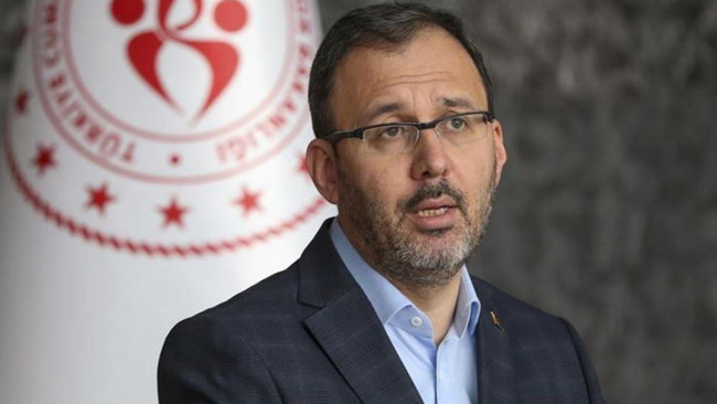 Bakan’dan KYK yurtları ve öğrencilerle ilgili flaş açıklama! ‘Mağdur etmeyeceğiz…’ - Resim : 1