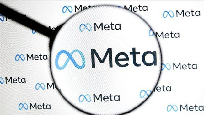 Meta binlerce kişiyi daha işten çıkarmayı planlıyor - Resim : 2