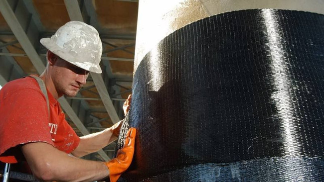 Başvurularda büyük artış var! Bina güçlendirme maliyeti, daire başına kaç lira? - Resim : 1