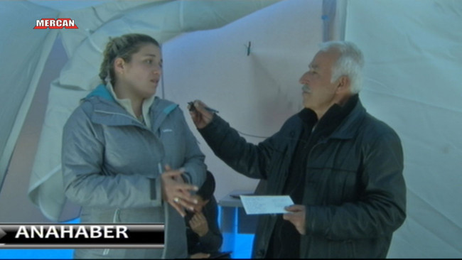 Sektör büyüklerine çağrı: Kendi geleceğinize yatırım yapın! Habertürk ve ‘kan kardeşi’ Mercan TV… - Resim : 5