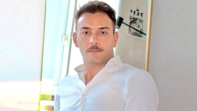 Deneyimli isimden veda haberi geldi! 2017 yılından bu yana… - Resim : 1