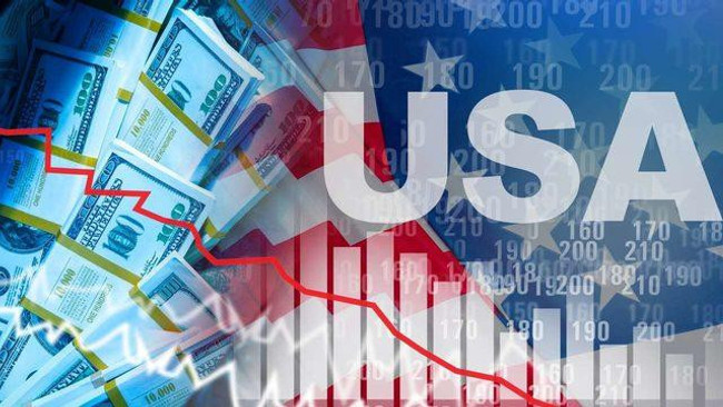 Altın tahminleri ‘100 dolar birden’ yükseldi! Fed faiz kararı öncesi flaş gelişme… - Resim : 2