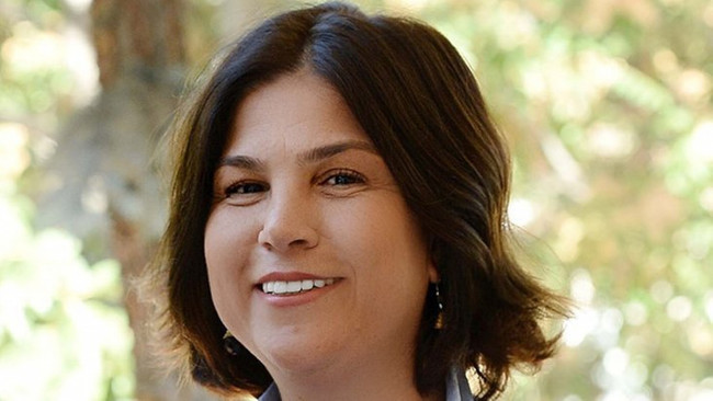 Halk TV'de yaprak dökümü!  Sözcü TV hangi başarılı ismi kadroya kattı? - Resim : 1