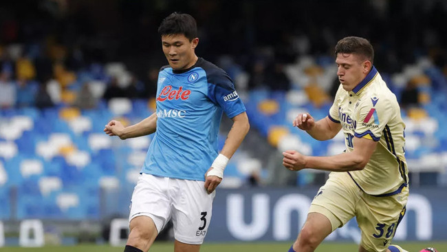 Fenerbahçe'den ayrıldı, Guardiola hayran kaldı - Resim : 1