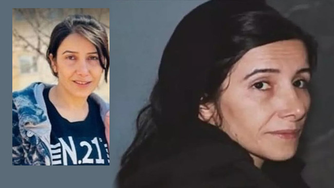 MİT'ten Suriye'de nokta operasyon! Etkisiz hale getirildi - Resim : 1