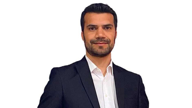 CNN Türk’ten art arda transfer atağı! Üç yeni isim kadroya dahil oldu… - Resim : 1