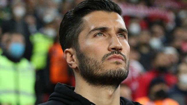 Olay iddia! Emre Belözoğlu gidiyor, yerine... - Resim : 1