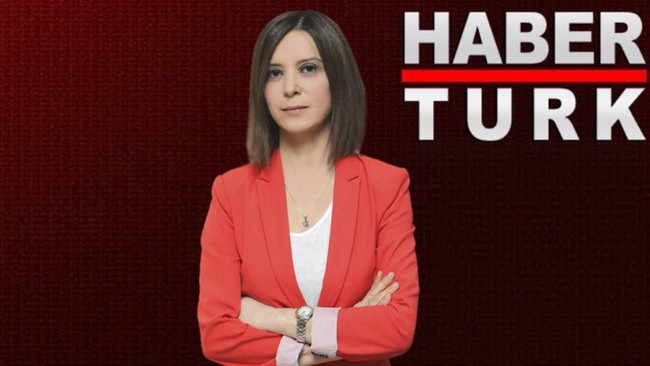 Ciner Medya Grubu’nda deprem! Hangi üst düzey ismin görevine son verildi? - Resim : 1