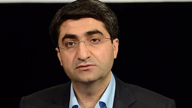 DEVA Partili isimden ‘CHP’ye katkı’ çıkışı! ‘En az 4 puan…’ - Resim : 1