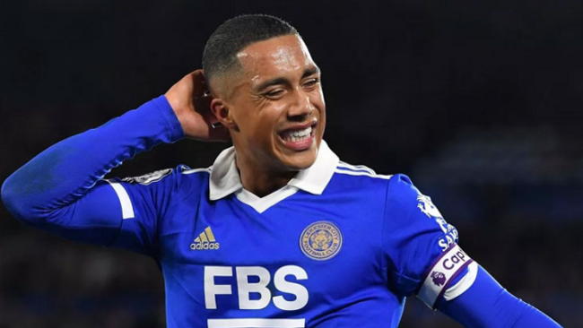 Erden Timur'dan yine taraftarı coşturacak transfer atağı - Resim : 2