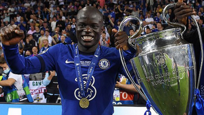 Erden Timur'dan yine taraftarı coşturacak transfer atağı - Resim : 1