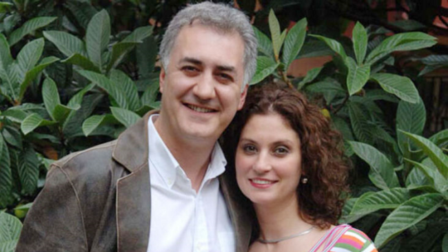 Tamer Karadağlı yıllar sonra sessizliğini bozdu: "Her şeyin bedelini ödedim" - Resim : 3