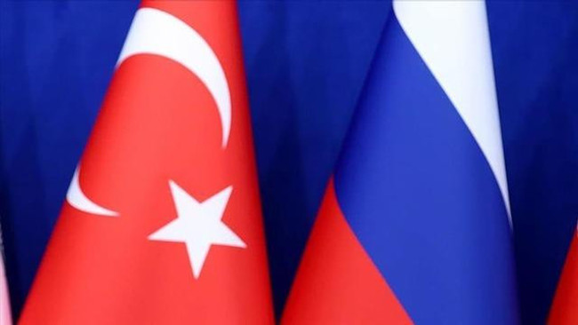 Kremlin Sözcüsü Peskov'dan 'Türkiye' açıklaması! İkili ilişkileri o atasözü ile anlattı - Resim : 2