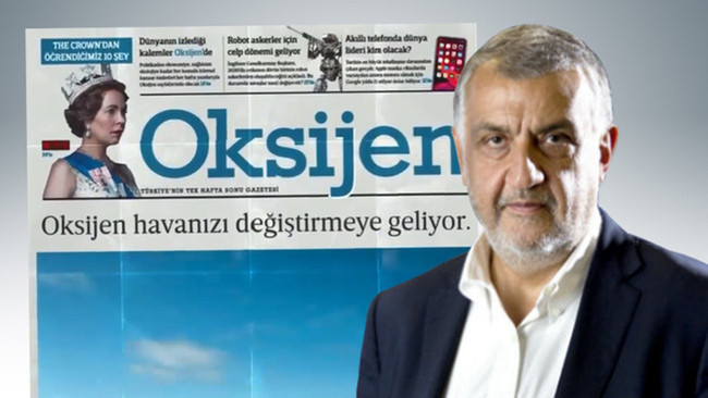 Türkiye’nin en kârlı gazetesi…  Yandaşlardan bile çok kazandırıyor - Resim : 2