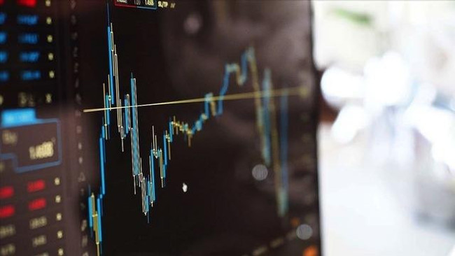 SPK'den sosyal medya üzerinden hisse pazarlayanlara karşı yatırımcılara uyarı - Resim : 1