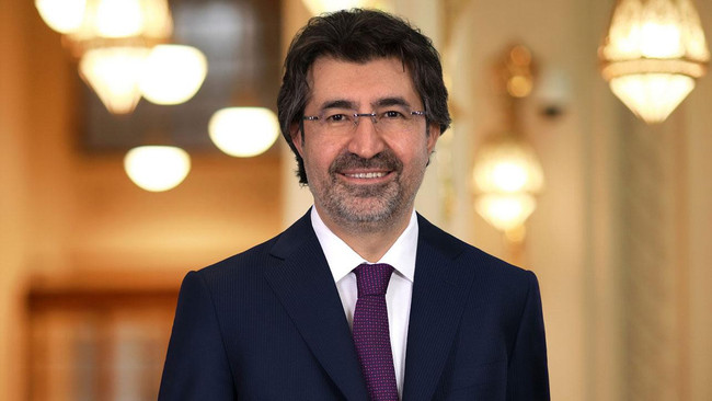 3 kamu bankasının müdürleri göreve devam edecek mi? Kritik genel kuruldan karar çıktı - Resim : 2