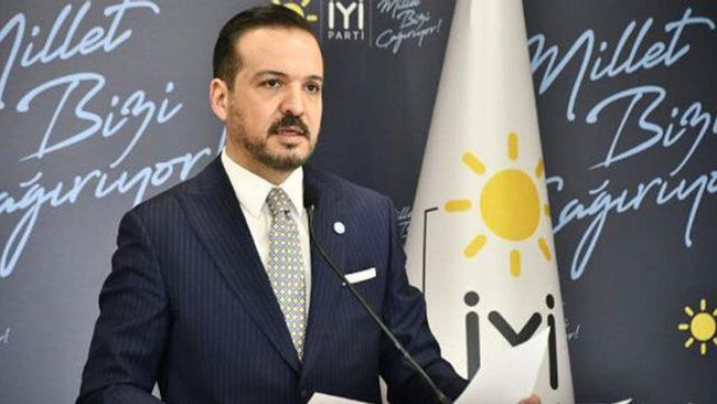 Disney Plus'tan 'Atatürk' dizisi açıklaması geldi! - Resim : 6