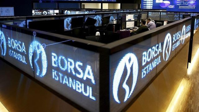 Borsa İstanbul'dan yeni adım: Bu tarihlere dikkat - Resim : 1