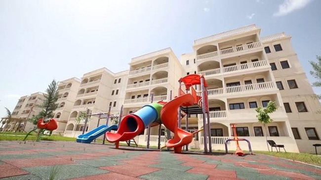 Konut sigortası için SEDDK'dan yeni karar - Resim : 1