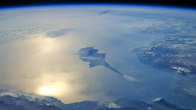 ABD, GKRY'nin silah ambargosunu kaldırdı - Resim : 3