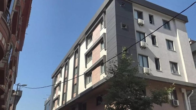 Doktor cinayetinde 'fuhuş' detayı: 100 lirayı eksik verince kurşunlandı - Resim : 1