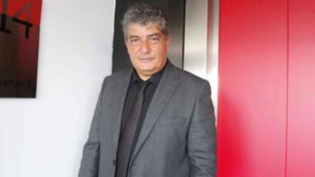 Hürriyet Ankara’da atama rüzgarı! Kimler, hangi göreve getirildi? - Resim : 4