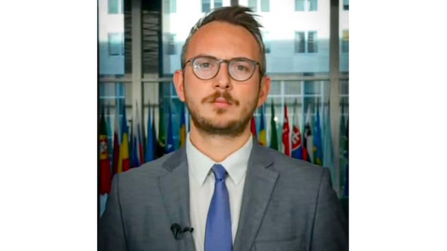 Demirören Medya Grubu’nda flaş atama! ‘Ekranlarınıza sık sık misafir olacağım…’ - Resim : 3